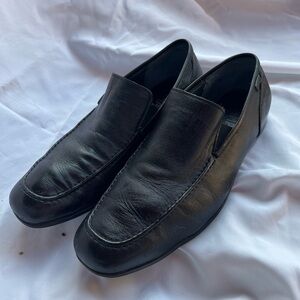 Camper shoes for men in 12